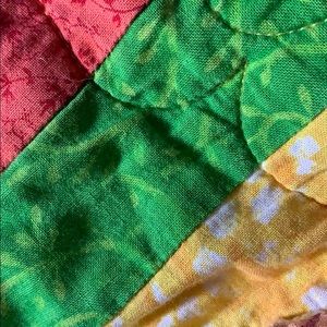 Meet your Posher, Shania